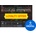 UJAM Groovemate LATIGO Loyalty Offer (Дигитален продукт)
