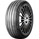 Michelin Primacy 4 AO1 235/55 R18 100V