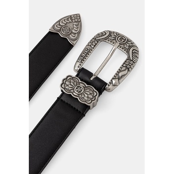 Guess Колан Guess (BW9346.P6235)