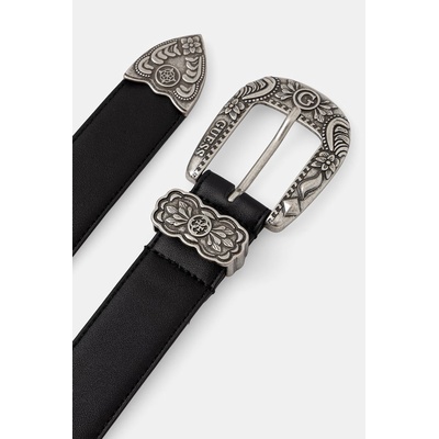 Guess Колан Guess (BW9346.P6235)