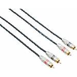 Bespeco RCR150 1, 5 m Аудио кабел (RCR150)