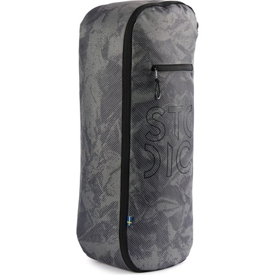 Stoic Чанта за ски обувки Stoic SvedjeSt. III Snowshoe Bag Snowshoe bag - AOP - размер 64 x 24 x 15 cm (403-0466-0111)