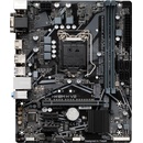 Image 1 of GIGABYTE H410M-H V2