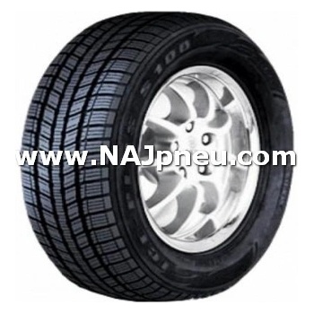 Aufine S100 185/60 R14 82H