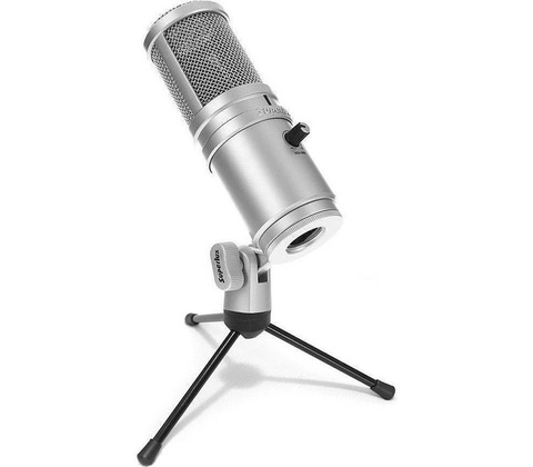 Superlux E205U MKII
