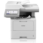 Brother MFC-L6915DN (MFCL6915DNRE1)