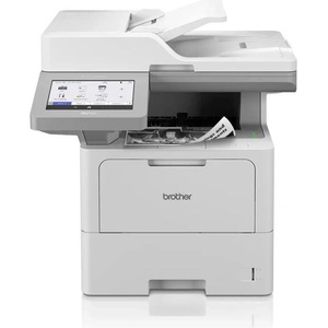 Brother MFC-L6915DN (MFCL6915DNRE1)