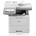 Brother MFC-L6915DN (MFCL6915DNRE1)
