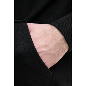 Tommy Hilfiger Суичър мъжки памучен (MW0MW43115) - answear - 129,07 лв
