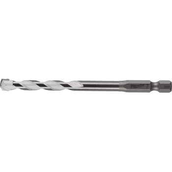 Milwaukee 4932471103
