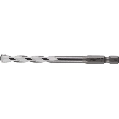 Milwaukee 4932471103