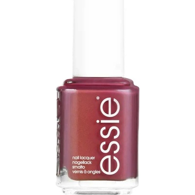 Essie Nails lak na nehty 785 ferris of them all 13,5 ml