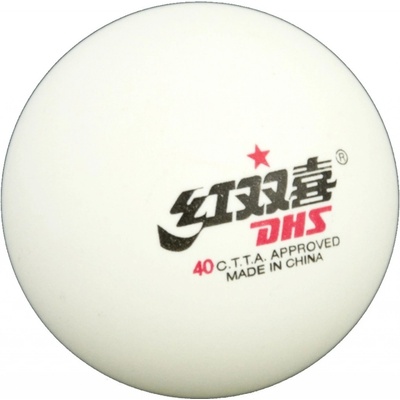 DHS 10 ks – Zboží Mobilmania