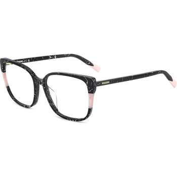 Missoni MIS0201/G GBY
