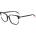 Missoni MIS0201/G GBY
