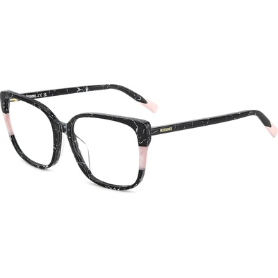 Missoni MIS0201/G GBY