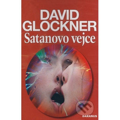 Satanovo vejce