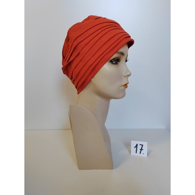 Lidia turban Laura 17
