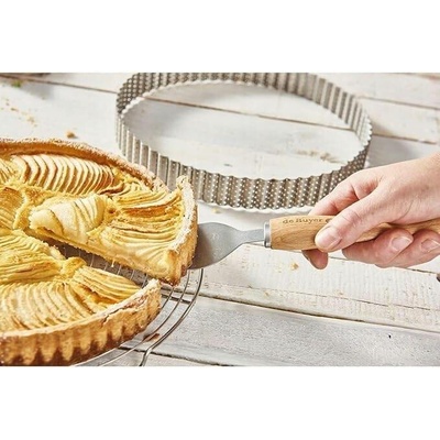 De Buyer Forma na sušenky průměr 24cm