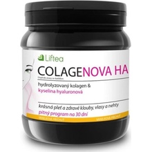 Liftea Colagenova HA 390 g