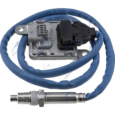 NTY Snímač/sonda NOX Renault Megane IV 1.5D 2018 (227905160R)