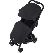 Anex Nánožník black Air-Z