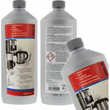 Scanpart DC0157 1l