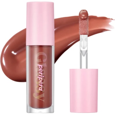 PeriPera - Ink Glasting Lip Gloss 4.5ml - 09 Grow On You