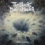 Mystic Production Black Dahlia Murder: Servitude - CD (067419)