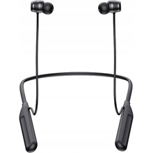 Havit E529BT