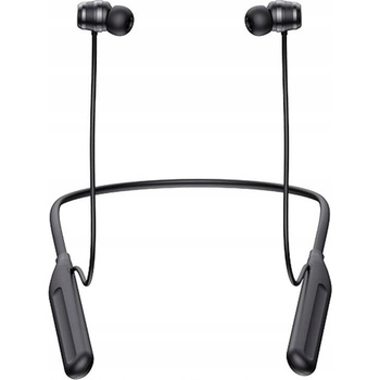 Havit E529BT