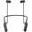 Havit E529BT