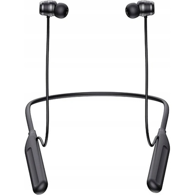 Havit E529BT