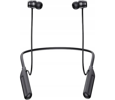 Havit E529BT
