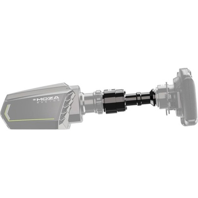 MOZA Racing Удължител за Основа moza (moza-acc-ext-rod)