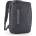 Patagonia Пътна раница Patagonia Black Hole Micro Mlc Travel backpack - Smolder Blue - размер One Size (504-0554-0211)
