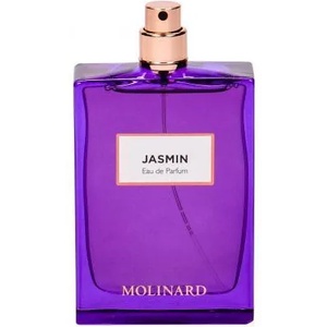 Molinard Les Elements - Jasmin EDP 75 ml Tester Парфюми