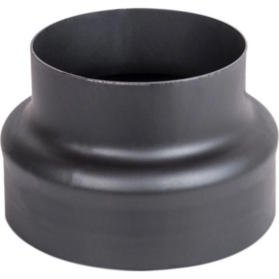 HS Flamingo přechodka 150/180 mm - kamna/komín 2 mm HSF01-036