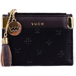 VUCH SHURI