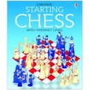Starting Chess