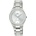 Q&Q S31A-001VY