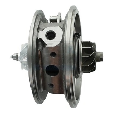 Kostra trupu, turbo MEAT & DORIA 601128