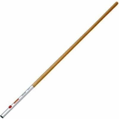 KRAMP 71AED008650 Dřevěná násada ZM 150