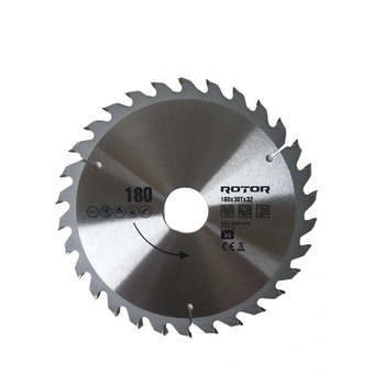 ROTOR 21221