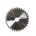 ROTOR 21221