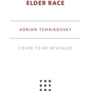 Elder Race
