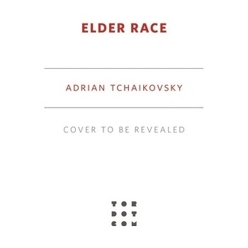 Elder Race