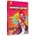 Dennaton Games Hotline Miami Collection (Switch)