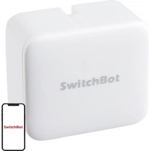 SwitchBot S1 bílá