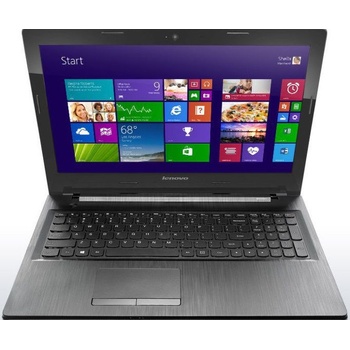 Lenovo G50 80E501VJCK